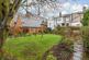 New Road, Ware SG12