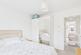 Additional image 12 of Wellesley Avenue, Southam, Warwickshire, CV47