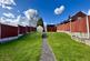 Additional image 14 of Timbertree Crescent, Cradley Heath