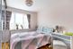 Additional image 3 of Academia Way, London, N17