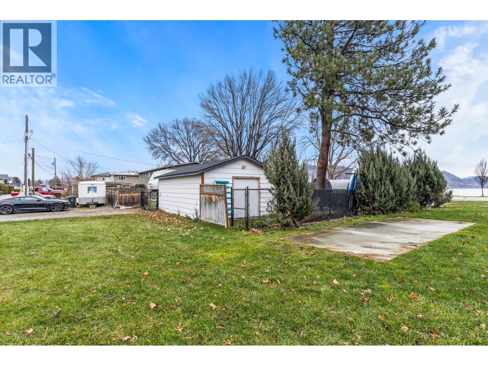 Additional image 3 of 4194 Beach Avenue, Peachland, BC, V0H1X6