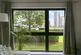 Additional image 16 of Mavisbank Gardens, Glasgow, Glasgow City, G51