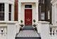 Additional image 14 of Randolph Crescent, Little Venice, W9