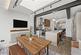 Additional image 5 of Ingham Road, West Hampstead, NW6