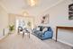 Additional image 6 of Hayling Way, Stockton-On-Tees