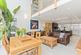 Additional image 5 of 6 Lawfield Steading, Edgehead, Mid Lothian, EH22 5TE
