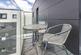 Additional image 16 of 5/3, 102 Minerva Street, Finnieston, Glasgow, G3 8BY