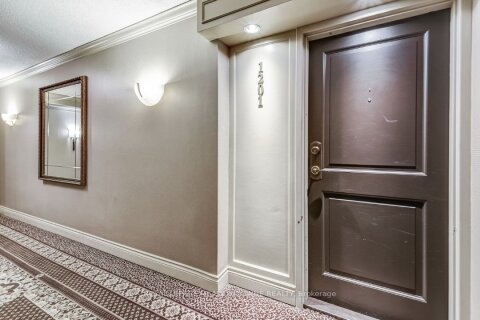 Additional image 8 of 1201-30 Wellington Street E, Toronto, ON, M5E 1S3