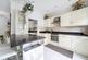 Additional image 7 of Sandhurst,  Berkshire,  GU47
