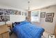 Additional image 6 of Tavistock, PL19 0DP