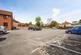 Additional image 6 of Hayley Court, 194-200 Chickerell Road, Weymouth, Dorset, DT4