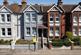 Prinsep Road, Hove, BN3