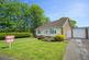 Additional image 13 of Ghyllside Avenue, Hastings