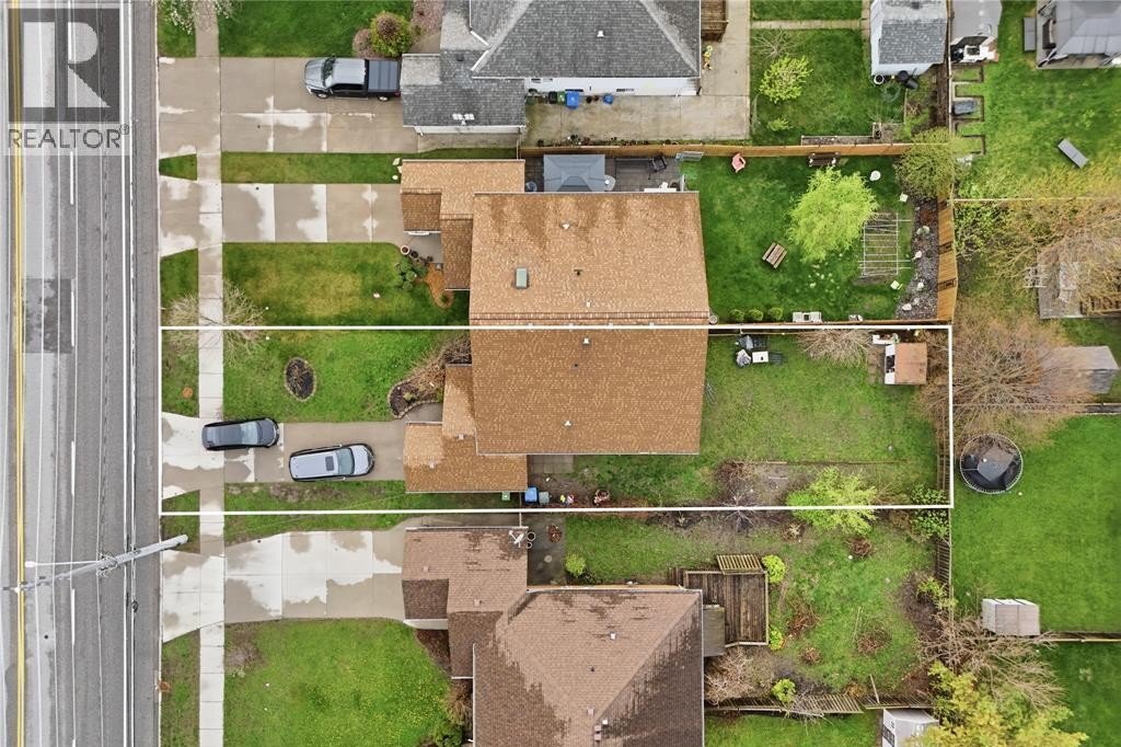 Additional image 8 of 724 Cabana Road East, Windsor, ON, N9G1A4