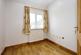 Additional image 14 of Woodland Road, Sawston, Cambridge, Cambridgeshire, CB22
