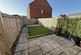 Additional image 2 of Vickers Lane, Seaton Carew