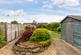 Additional image 26 of Heronscroft, Bedford, Bedfordshire, MK41
