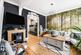 Additional image 3 of Bensham Lane, Thornton Heath, Surrey, CR7