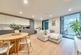 Additional image 7 of Aspin Lane, Manchester, Greater Manchester