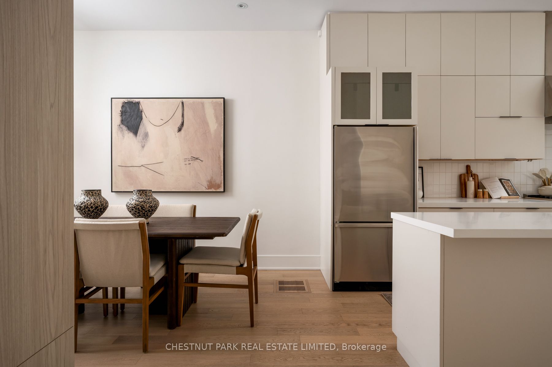 Additional image 6 of 14 Wellesley Avenue, Toronto, ON, M4X 1V3