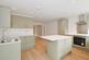 Additional image 4 of Arch Road, Hersham, Walton-on-Thames, KT12