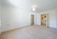 Additional image 6 of Patrons Way East, Denham Garden Village, Buckinghamshire, UB9