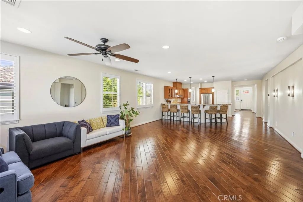 Additional image 28 of 1300 Heritage Dr, Calimesa, CA 92320
