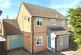 Additional image 27 of North Street, Great Wakering, Essex, SS3