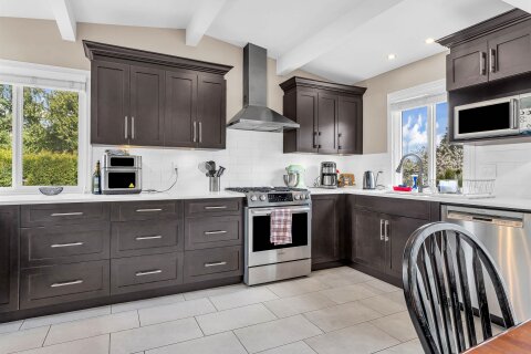 Additional image 7 of 1975 Routley Avenue, Port Coquitlam, BC, V3C 1A8