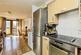 Additional image 4 of Commonwealth Drive, Crawley, West Sussex, RH10