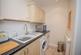 Additional image 5 of Chestnut House, Woodland Court, Bristol