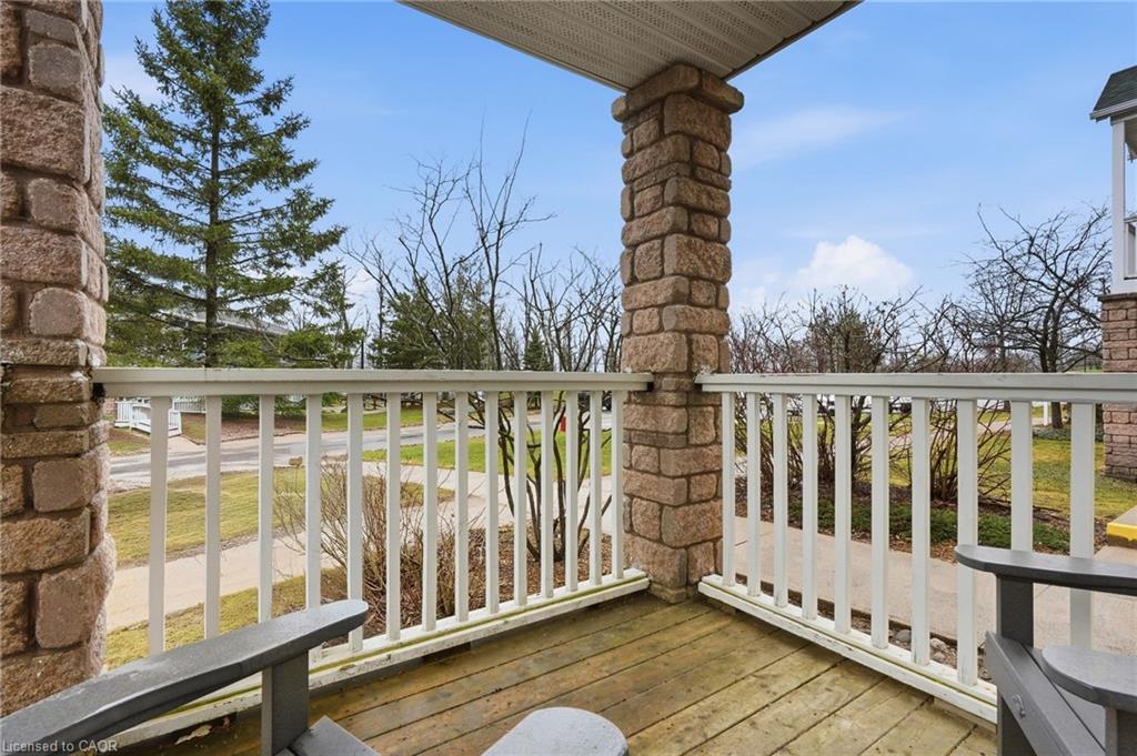 Additional image 3 of 2106-90 Highland Dr Drive, Oro-medonte, ON, L0L 2L0