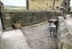 Additional image 8 of Lower Slack, Wainstalls, Halifax, HX2