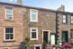 South End, Cumbria CA7