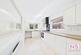 Additional image 13 of Hall Drive, Acklam, Middlesbrough, TS5