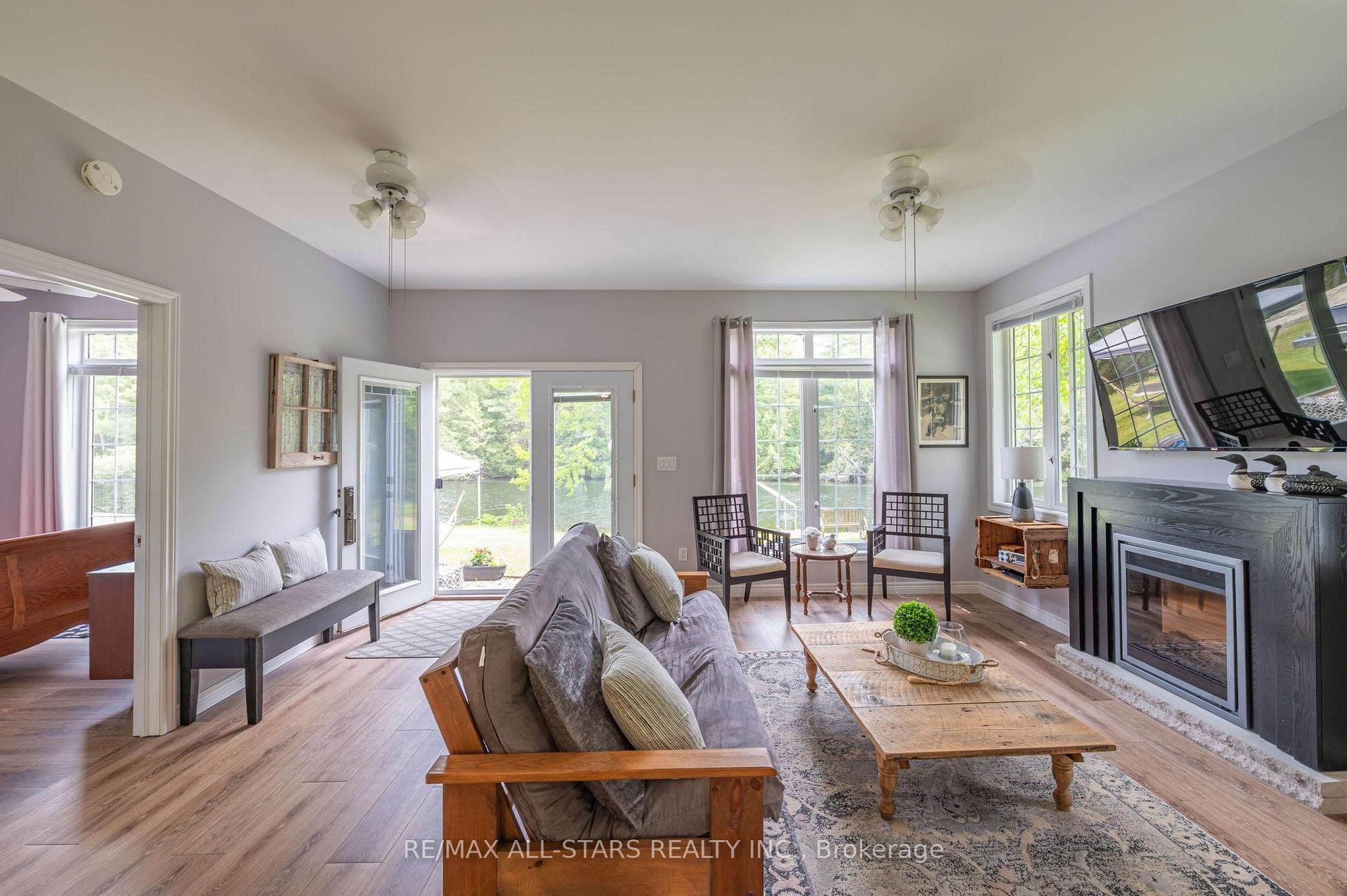 Additional image 5 of 24 Relax Avenue, Kawartha Lakes, ON, K0M 2L0