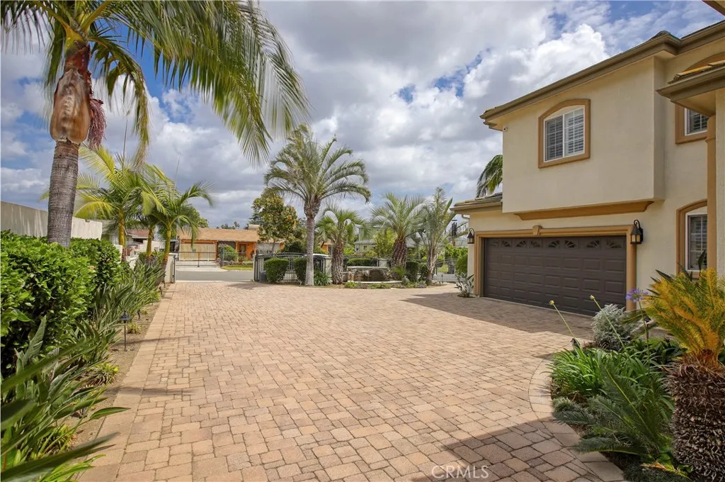 Additional image 73 of 5219 Mcclintock Ave, Temple City, CA 91780