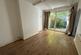 Additional image 7 of Northwick Avenue, Harrow, HA3