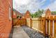 Additional image 2 of Northcote Avenue, Derker, Oldham, OL1