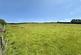 Additional image 54 of Mortehoe, Woolacombe, Devon, EX34