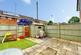 Ennerdale Road, Cheltenham photo 5