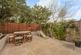 Additional image 5 of Landells Road,  London, SE22