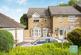 Laidlaw Drive, Winchmore Hill, London, N21