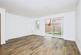 Additional image 4 of Heathfield Road, Burwash Common, Etchingham, East Sussex, TN19