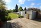 Additional image 16 of Grove Road, Leicester LE8