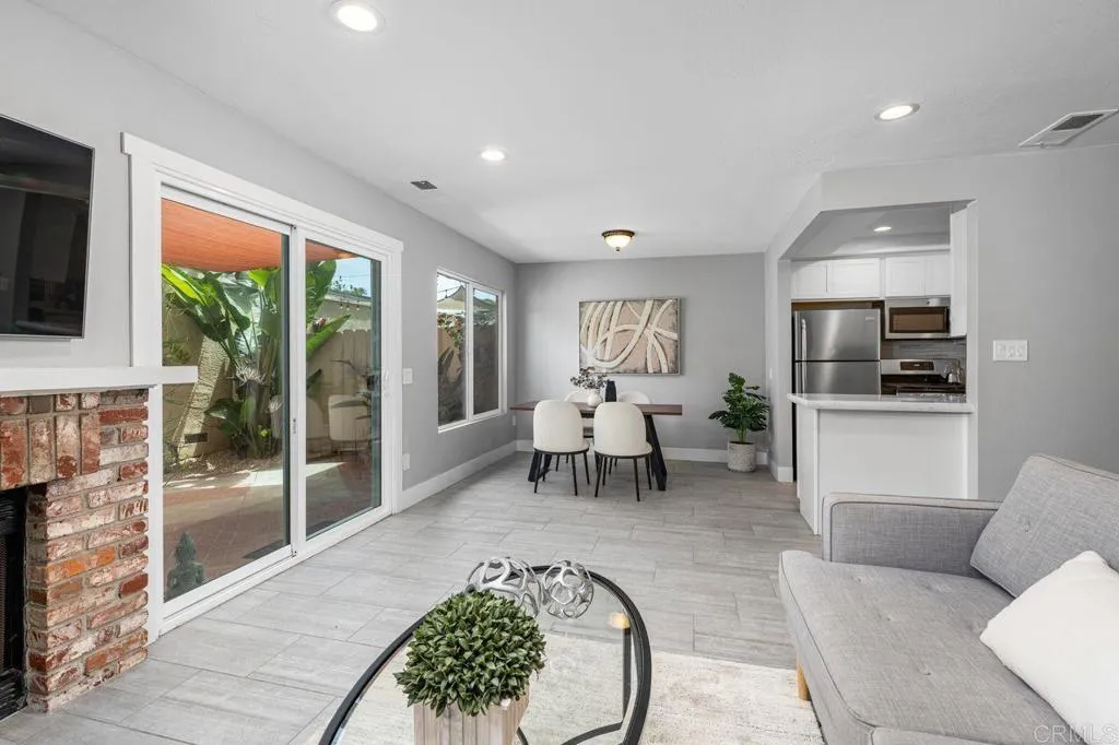 Additional image 6 of 1774 Edgefield Lane, Encinitas, CA 92024