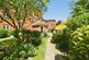 Additional image 7 of St. Peters Close, Hove