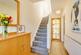 Additional image 5 of Grosvenor Road, Maghull, L31