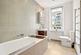 Additional image 17 of Avonmore Road, London, W14