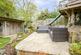 Additional image 19 of Heathfield Road, Etchingham TN19